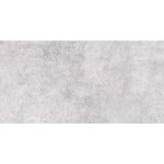 Πλακάκι Porcellanato 30.3×60.6 Concrete Grey - Image 5