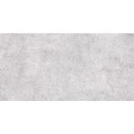 Πλακάκι Porcellanato 30.3×60.6 Concrete Grey - Image 6