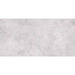 Πλακάκι Porcellanato 30.3×60.6 Concrete Grey - Image 4