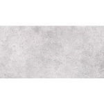 Πλακάκι Porcellanato 30.3×60.6 Concrete Grey - Image 3