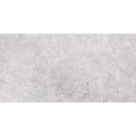Πλακάκι Porcellanato 30.3×60.6 Concrete Grey - Image 2