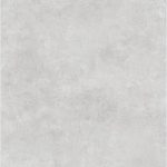 Πλακάκι Porcellanato 45.6×45.6 Devnia Grey - Image 6