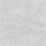 Πλακάκι Porcellanato 45.6×45.6 Devnia Grey - Image 5