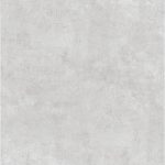 Πλακάκι Porcellanato 45.6×45.6 Devnia Grey - Image 4