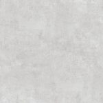 Πλακάκι Porcellanato 45.6×45.6 Devnia Grey με όψη τσιμέντου