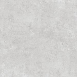 Πλακάκι Porcellanato 45.6×45.6 Devnia Grey με όψη τσιμέντου