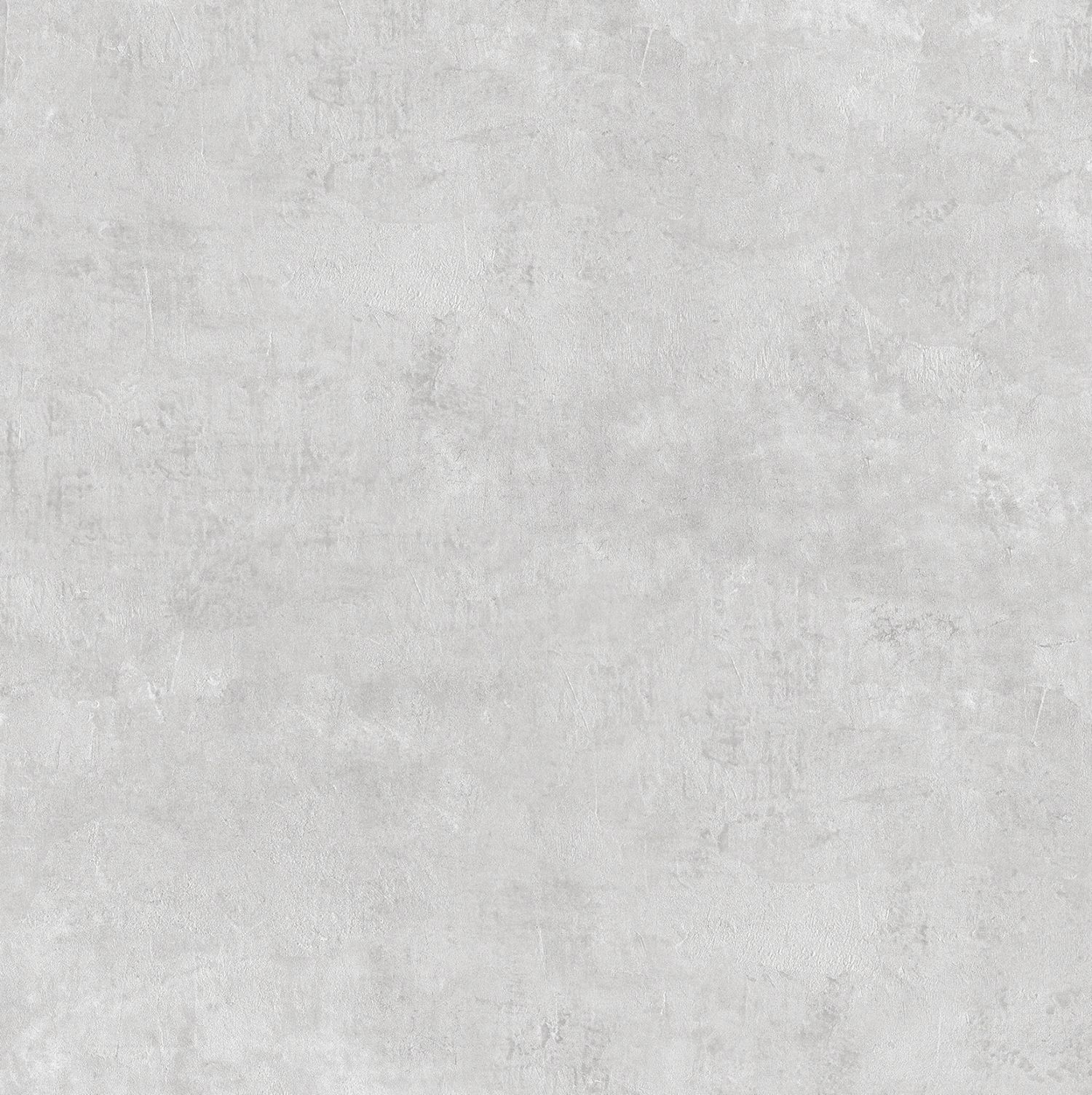 Πλακάκι Porcellanato 45.6×45.6 Devnia Grey με όψη τσιμέντου