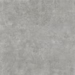 Πλακάκι Porcellanato 45.6×45.6 Devnia Dark Grey - Image 4