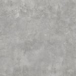 Πλακάκι Porcellanato 45.6×45.6 Devnia Dark Grey - Image 3