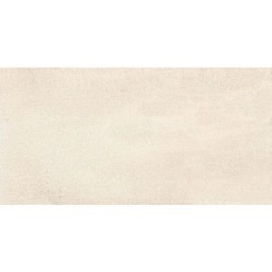 Πλακάκι Porcellanato 30.3×60.6 Castello Beige με όψη τσιμέντου