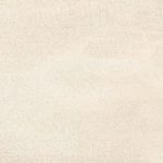 Πλακάκι Porcellanato 30.3×60.6 Castello Beige με όψη τσιμέντου