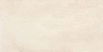 Πλακάκι Porcellanato 30.3×60.6 Castello Beige με όψη τσιμέντου