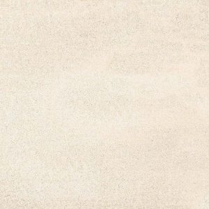 Πλακάκι Porcellanato 30.3×60.6 Castello Beige με όψη τσιμέντου