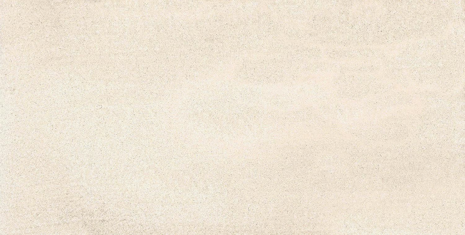 Πλακάκι Porcellanato 30.3×60.6 Castello Beige με όψη τσιμέντου