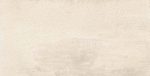 Πλακάκι Porcellanato 30.3×60.6 Castello Beige - Image 6