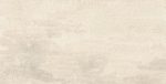 Πλακάκι Porcellanato 30.3×60.6 Castello Beige - Image 5
