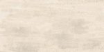 Πλακάκι Porcellanato 30.3×60.6 Castello Beige - Image 4