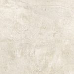 Πλακάκι Porcellanato 60.6×60.6 Lotto White με όψη πέτρας
