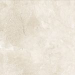 Πλακάκι Porcellanato 60.6×60.6 Lotto White - Image 6