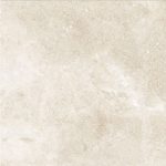Πλακάκι Porcellanato 60.6×60.6 Lotto White - Image 5