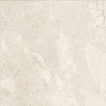 Πλακάκι Porcellanato 60.6×60.6 Lotto White - Image 4