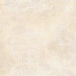 Πλακάκι Porcellanato 45.6×45.6 Devnia Beige με όψη τσιμέντου