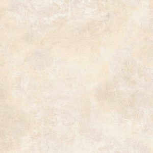 Πλακάκι Porcellanato 45.6×45.6 Devnia Beige με όψη τσιμέντου