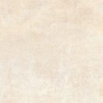 Πλακάκι Porcellanato 45.6×45.6 Devnia Beige - Image 6