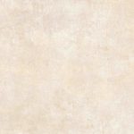 Πλακάκι Porcellanato 45.6×45.6 Devnia Beige - Image 5