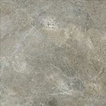 Πλακάκι Porcellanato 60.6×60.6 Piero Grey με όψη πέτρας