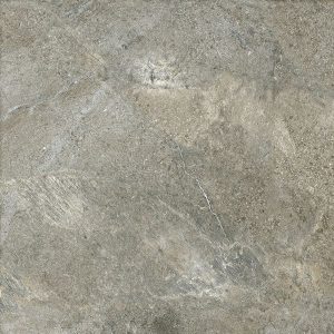 Πλακάκι Porcellanato 60.6×60.6 Piero Grey με όψη πέτρας