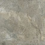 Πλακάκι Porcellanato 60.6×60.6 Piero Grey - Image 6