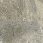 Πλακάκι Porcellanato 60.6×60.6 Piero Grey - Image 5