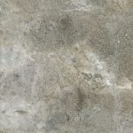Πλακάκι Porcellanato 60.6×60.6 Piero Grey - Image 4