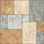 Πλακάκι Porcellanato 45.6×45.6 Pavimento Mix - Image 6