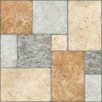 Πλακάκι Porcellanato 45.6×45.6 Pavimento Mix - Image 5