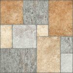 Πλακάκι Porcellanato 45.6×45.6 Pavimento Mix - Image 4