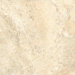 Πλακάκι Porcellanato 45.6×45.6 Fontana Beige με όψη πέτρας