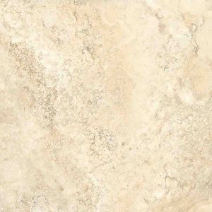 Πλακάκι Porcellanato 45.6×45.6 Fontana Beige με όψη πέτρας