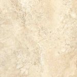 Πλακάκι Porcellanato 45.6×45.6 Fontana Beige - Image 6