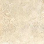 Πλακάκι Porcellanato 45.6×45.6 Fontana Beige - Image 5