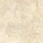 Πλακάκι Porcellanato 45.6×45.6 Fontana Beige - Image 4