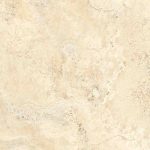 Πλακάκι Porcellanato 45.6×45.6 Fontana Beige - Image 3