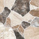Πλακάκι Porcellanato 45.6×45.6 Pergola Mix - Image 6