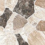 Πλακάκι Porcellanato 45.6×45.6 Pergola Mix - Image 5
