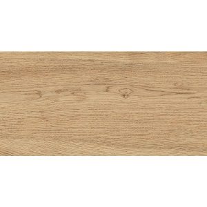 Πλακάκι Porcellanato 30.3×60.6 Monteverde Natural με όψη ξύλου