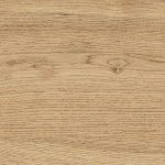 Πλακάκι Porcellanato 30.3×60.6 Monteverde Natural με όψη ξύλου