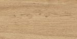 Πλακάκι Porcellanato 30.3×60.6 Monteverde Natural με όψη ξύλου