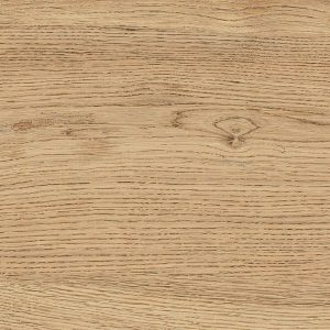 Πλακάκι Porcellanato 30.3×60.6 Monteverde Natural με όψη ξύλου