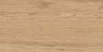 Πλακάκι Porcellanato 30.3×60.6 Monteverde Natural - Image 6